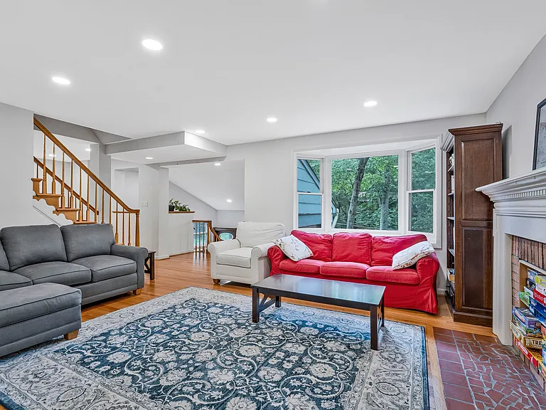 6217 Park Rd — Photo 11