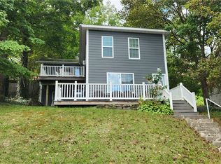 411 S Madison Ave, Watkins Glen, NY 14891