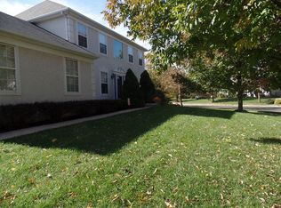 20 Argyle Ln, Collegeville, PA 19426