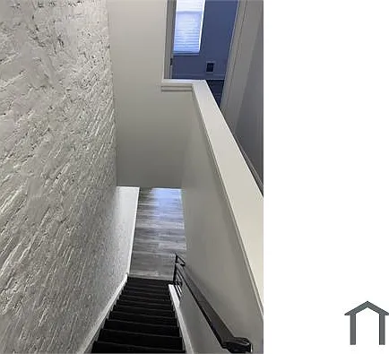 3051 N Judson St — Photo 3