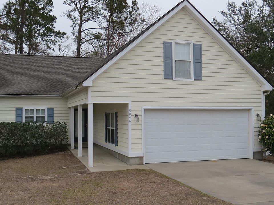 1st image of 5046 Glen Cove Drive SE