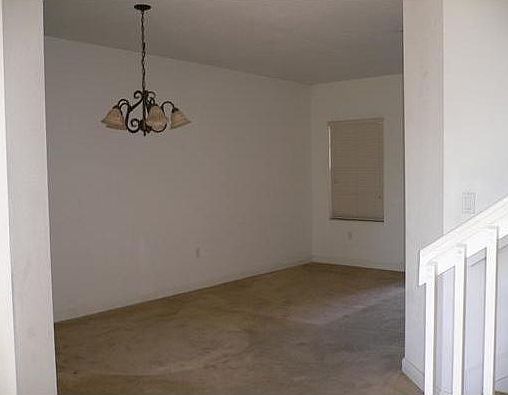 3rd image of 22121 SW 92nd Pl