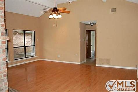 5th image of 757 Arbor Downs Dr