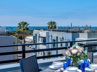 1574 Vista Del Mar Way UNIT 1, Oceanside, CA 92054