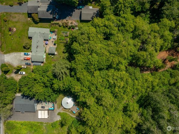 0 Harborview Road, Birch Bay, WA 98230