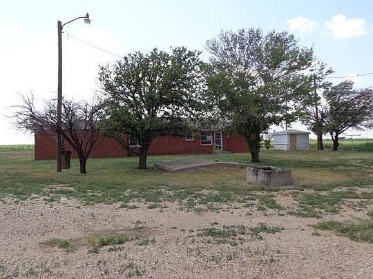 4th image of 3308 N Fm 789