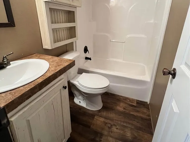 8 Hardin Loop — Photo 12