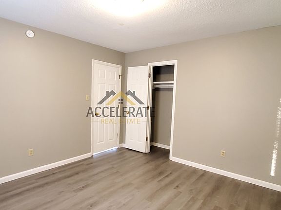 20211116_163422_01212022