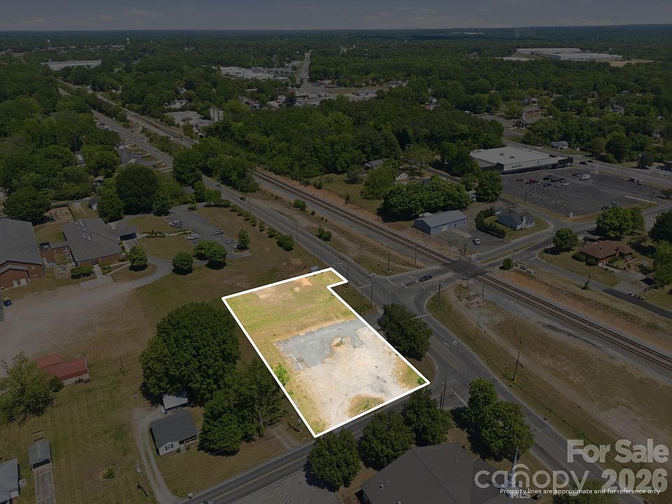 1st image of 0 N Main St