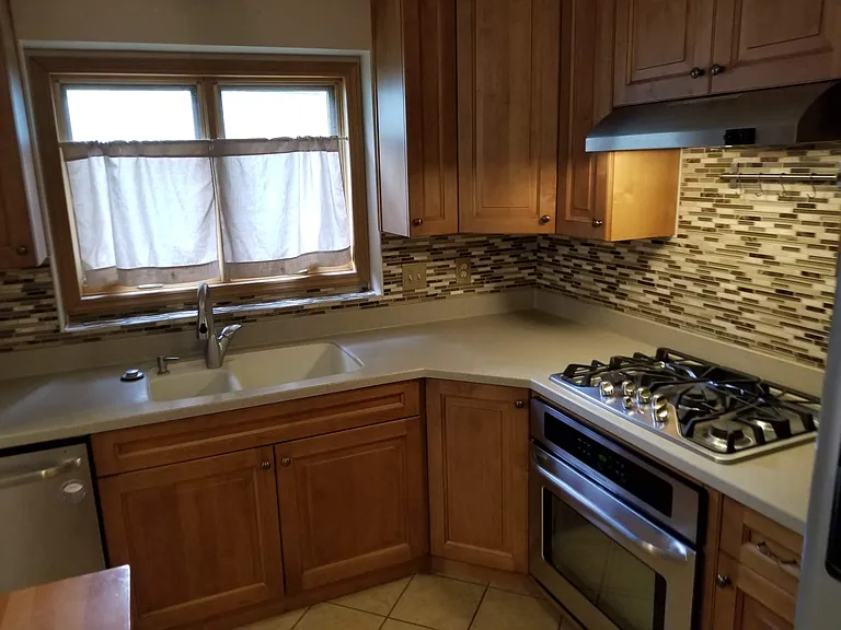 918 Woodland Dr — Photo 7