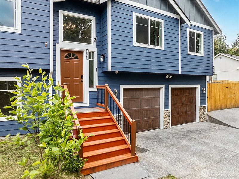 5th image of 820 289th Street E