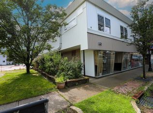 190 Broadway Rte #2A, Port Ewen, NY 12466