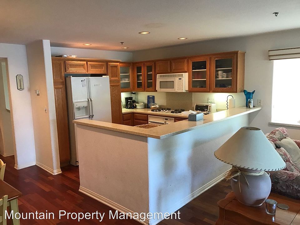 1st image of 304 Villa Way