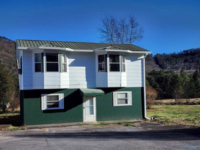 14616 Us Highway 11, Fort Payne, AL, 35967