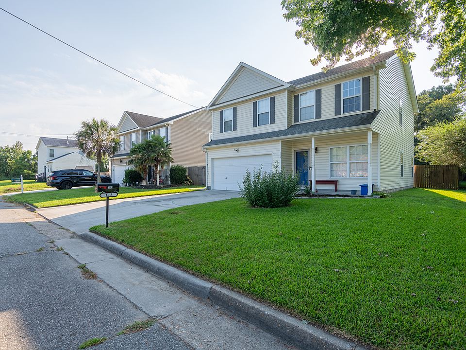 1st image of 113 N Oceana Blvd