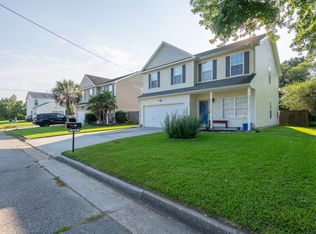 113 N Oceana Blvd, Virginia Beach, VA 23454