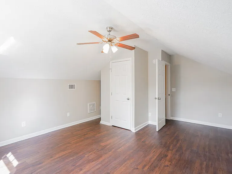 3460 Chandler Cove Way — Photo 12