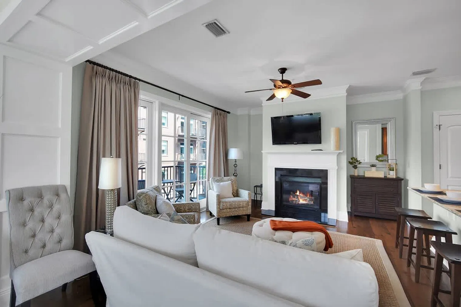 2 bed, 2.0 bath, 1431 sqft, $6,664 — Photo 1