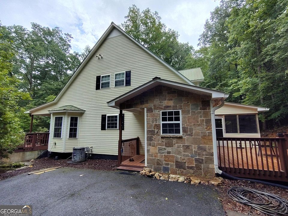 1st image of 661 Navaho Way #5631