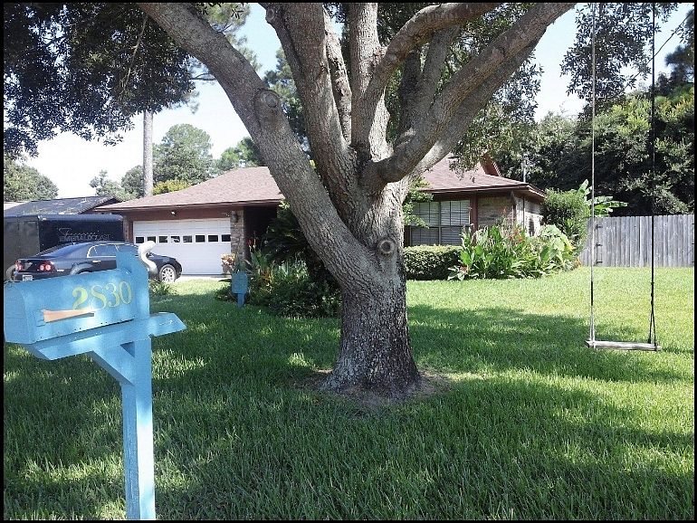 1st image of 2830 Lido Blvd