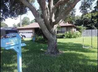 2830 Lido Blvd, Gulf Breeze, FL 32563