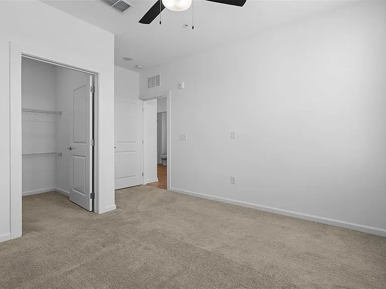 1700 Ranch Road C1A #2201 — Photo 10