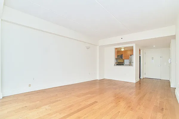 Rented by Compass | media 2