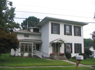 448 E Broadway St, Montour Falls, NY 14865