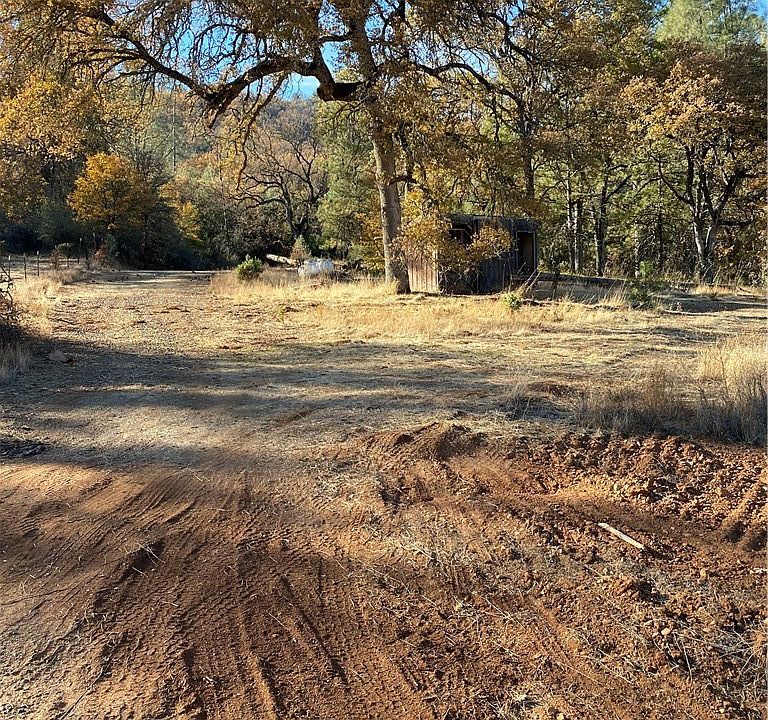 1st image of 5092 Oak Rd
