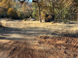 5092 Oak Rd, Midpines, CA 95345