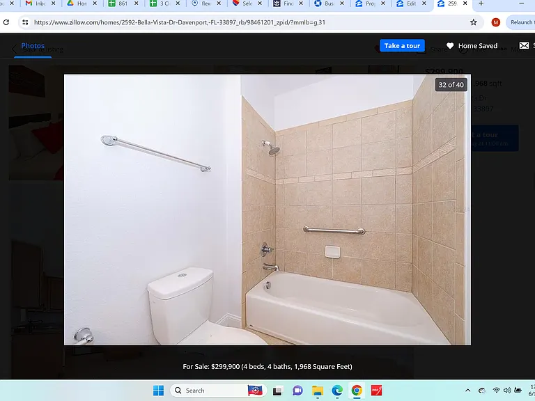 0 Bella Vista Dr — Photo 18