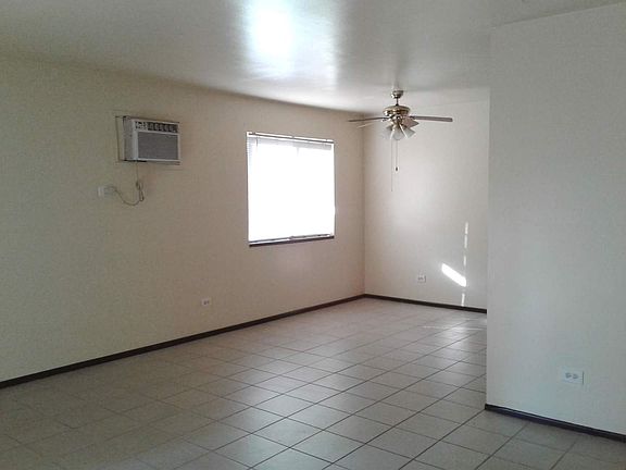 3rd image of 622 Coolidge St S APT 1S