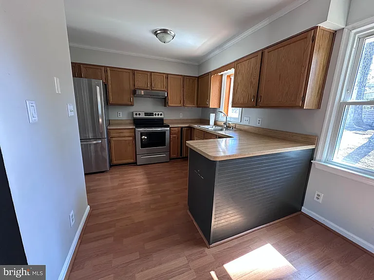 32 Vista Woods Rd — Photo 6