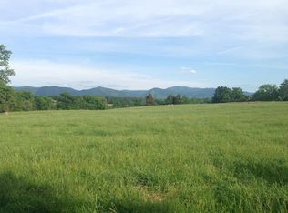 7584 Stoney Lick Rd, Mount Crawford, VA 22841