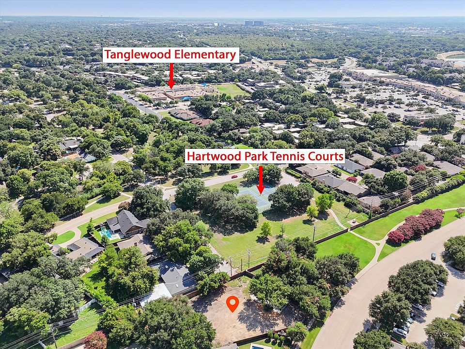 1st image of 2889 Oakbriar Trl