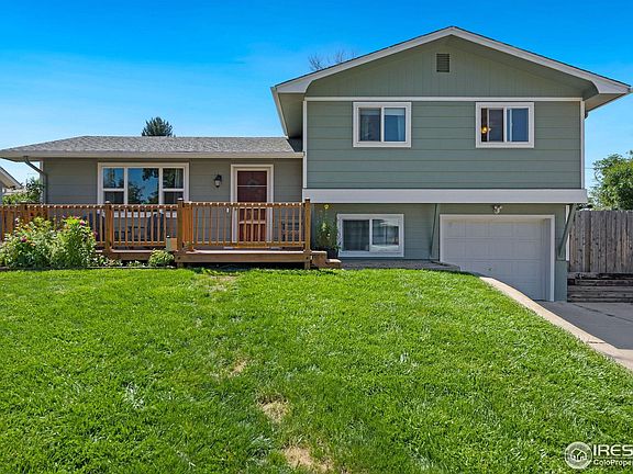 2nd image of 5923 Mercury Dr