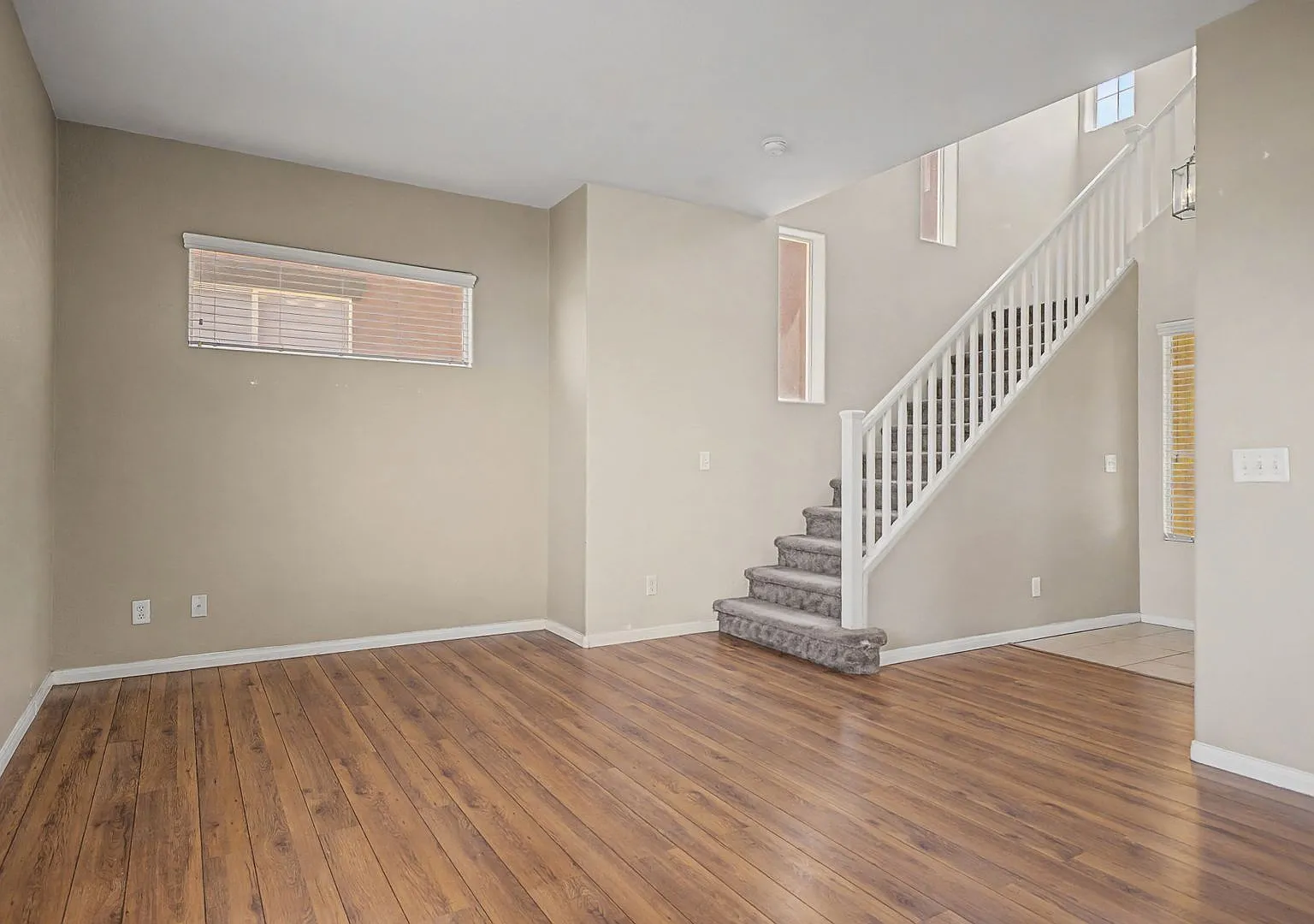Gated community in Southern Highlands! — Photo 4