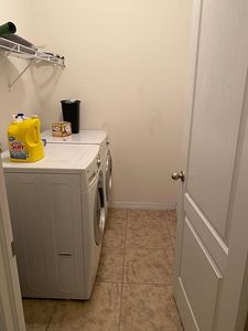 12304 Fairlawn Dr, Riverview, FL, 33579