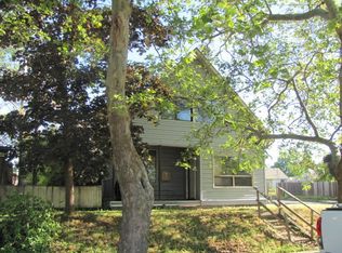 1604 W Augusta Ave, Spokane, WA 99205