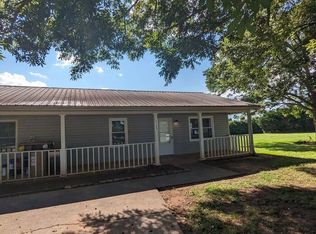 5123 Ponderosa Dr, Conover, NC 28613
