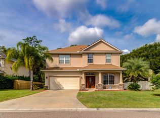 2947 Captiva Bluff Rd N, Jacksonville, FL 32226