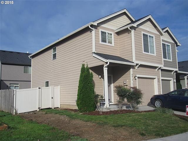 1st image of 6014 NE 81st Ave
