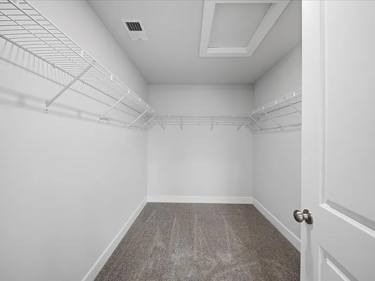 505 Freeman St — Photo 17