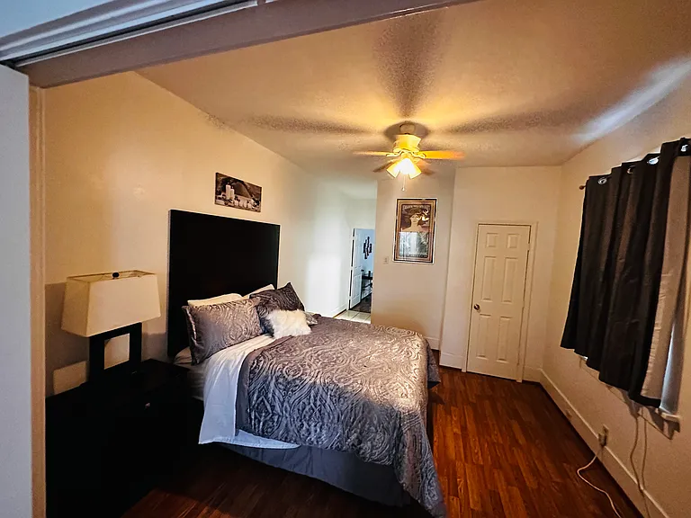 8609 Belfast St — Photo 6