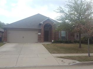 7516 Fresh Springs Rd, Fort Worth, TX 76120