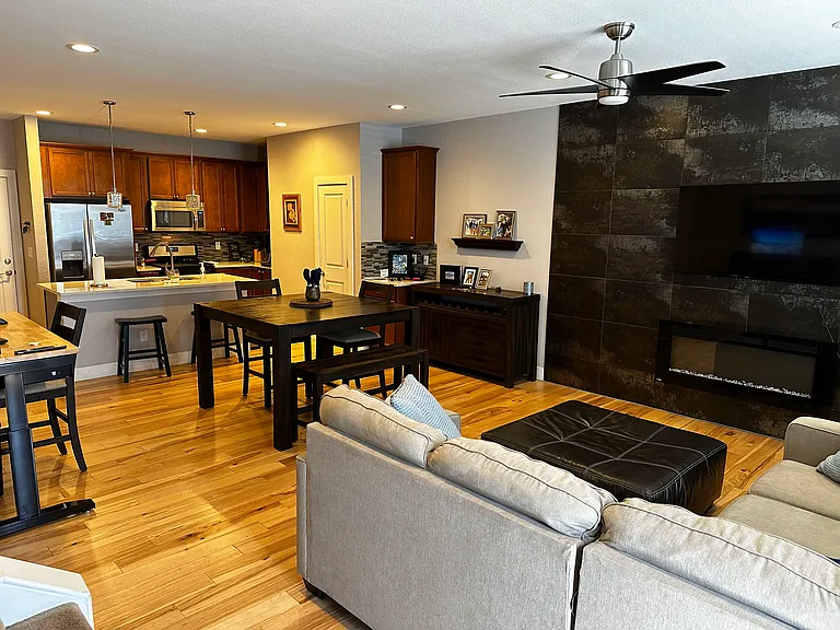 615 Grandview Meadows Dr — Photo 25