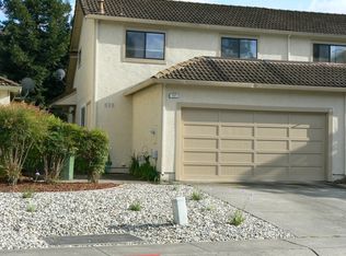 157 Francis Cir, Rohnert Park, CA 94928