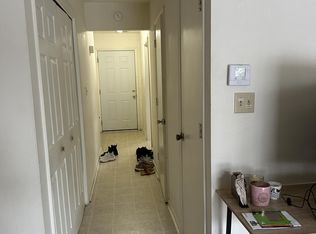 308 Broce Dr #1, Blacksburg, VA 24060