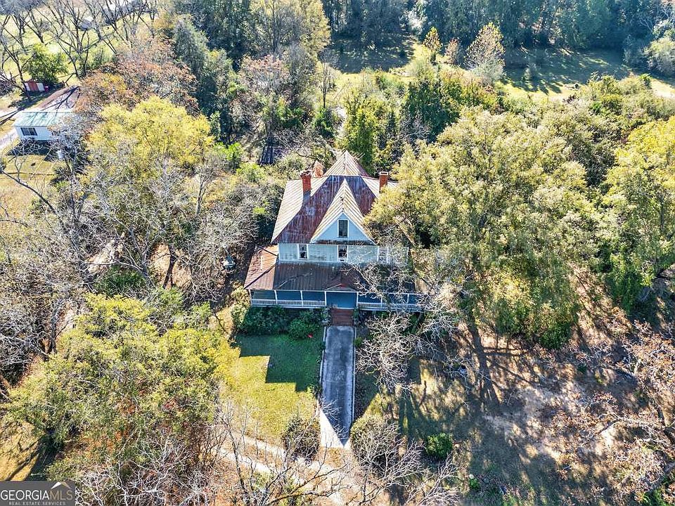 70th image of this home