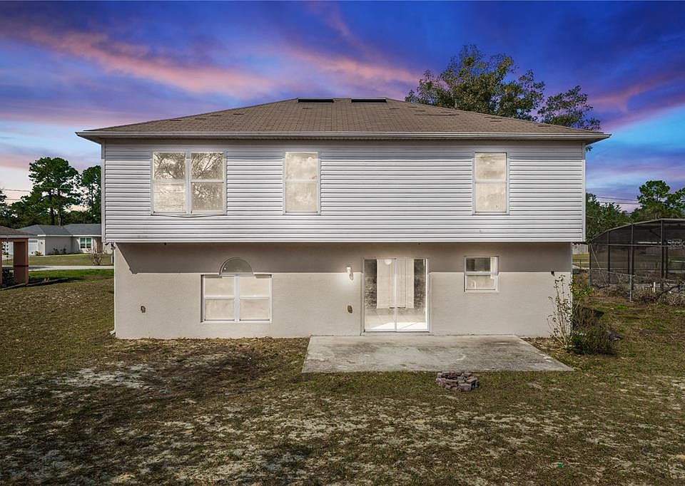 2645 Coachman Dr, Deltona, FL 32738 | Zillow